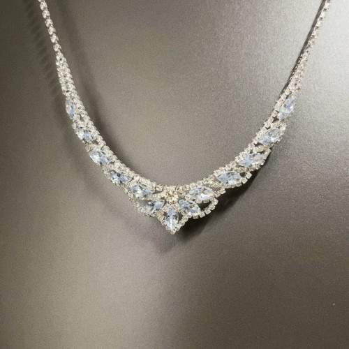 Vintage古著 Banquet Star River套裝