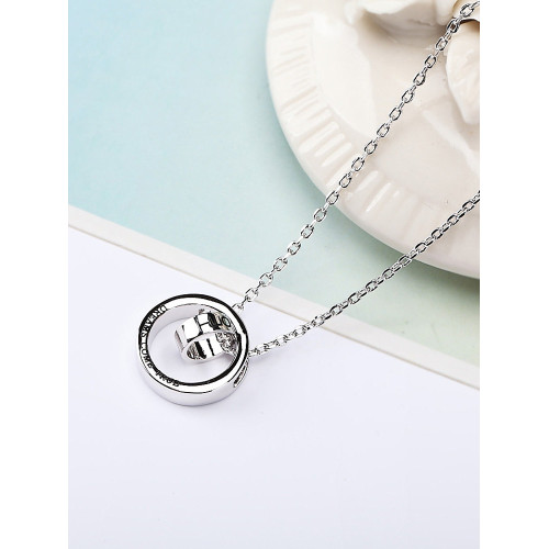 項鍊女款2025新款潮長款毛衣配飾高級感輕奢小衆裝飾吊墜毛衣鏈女 項鍊女款2025新款潮長款毛衣配飾高級感輕奢小衆裝飾吊墜毛衣鏈女