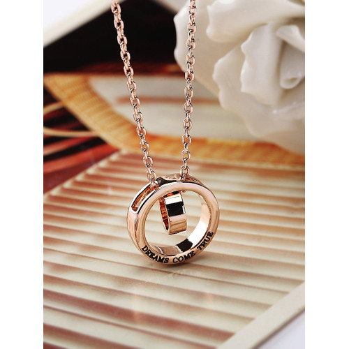 項鍊女款2025新款潮長款毛衣配飾高級感輕奢小衆裝飾吊墜毛衣鏈女 項鍊女款2025新款潮長款毛衣配飾高級感輕奢小衆裝飾吊墜毛衣鏈女