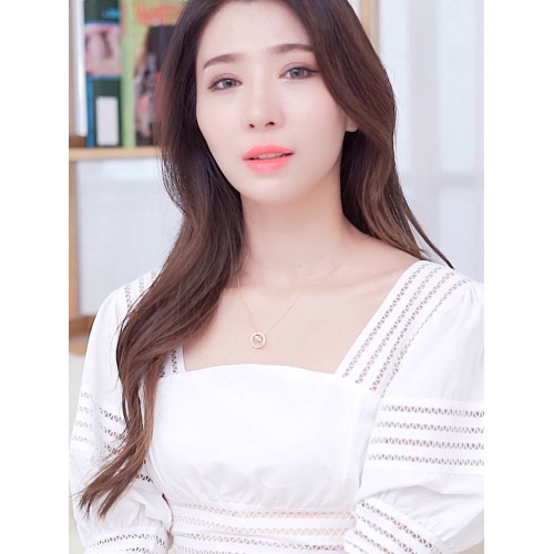 項鍊女款2025新款潮長款毛衣配飾高級感輕奢小衆裝飾吊墜毛衣鏈女 項鍊女款2025新款潮長款毛衣配飾高級感輕奢小衆裝飾吊墜毛衣鏈女