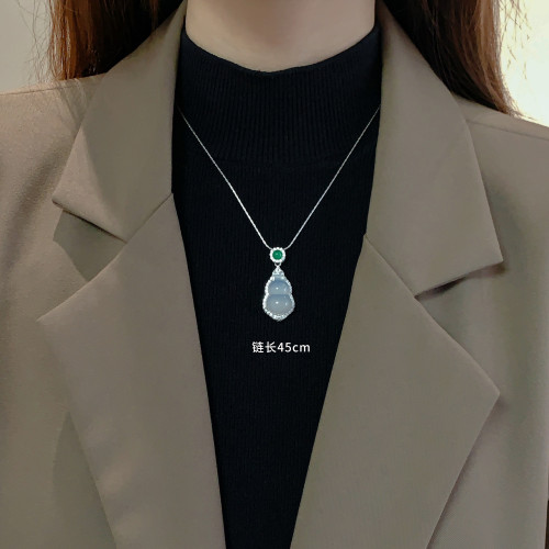 不掉色鍍18k金色鈦鋼項鍊素鏈可穿吊墜蛇骨鏈萬能鏈毛衣鏈子鏈條 不掉色鍍18k金色鈦鋼項鍊素鏈可穿吊墜蛇骨鏈萬能鏈毛衣鏈子鏈條