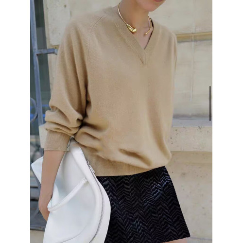 韓國小衆設計金屬極簡時髦水滴狀項圈金色銀色高級感choker頸鏈