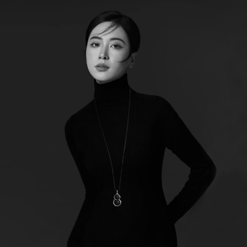 黑檀木葫蘆項鍊高級感時尚大氣復古秋冬長款毛衣鏈皮繩頸鏈配飾女 黑檀木葫蘆項鍊高級感時尚大氣復古秋冬長款毛衣鏈皮繩頸鏈配飾女