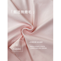 yoyo推薦瑜珈背心帶胸墊高強度防震細肩美背帶聚攏普拉提訓練上衣