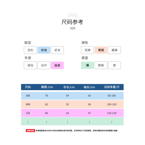 yoyo推薦秋冬季普拉提訓練服高級感瑜珈服女上衣長袖運動健身套裝
