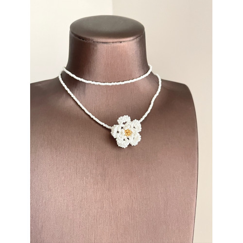 Vintage古著 Highbrow art and literature項鍊 Vintage古著 Highbrow art and literature項鍊