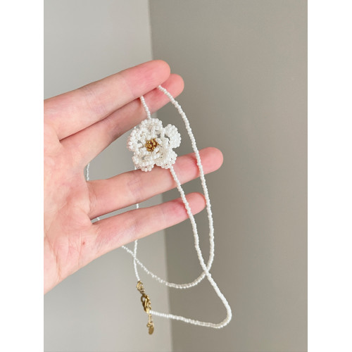 Vintage古著 Highbrow art and literature項鍊 Vintage古著 Highbrow art and literature項鍊