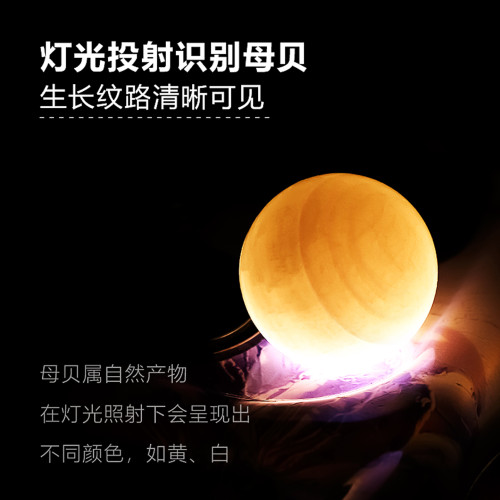 長款珍珠項鍊女款毛衣鏈露思同款輕奢澳白高級感曡戴2025爆款頸鏈 長款珍珠項鍊女款毛衣鏈露思同款輕奢澳白高級感曡戴2025爆款頸鏈