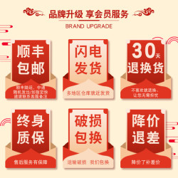 可坐人行李箱女結實耐用拉桿加厚大容量鋁框20264389寸旅行密碼男