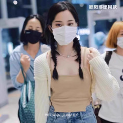 西太後土星珍珠項鍊女款別針立體星球頸鏈Vancl Rose毛衣鏈鎖骨鍊