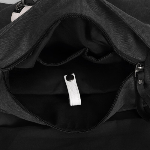 秀洛機動獨角獸單肩包戰士後後背包斜後後背包日本動漫書包高達機車包