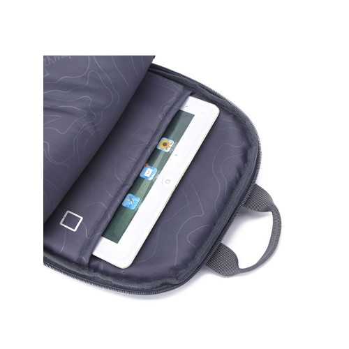 瑞士軍士刀胸包男2023新款男包時尚胸前斜後後背包大容量韓版潮牌後後背包