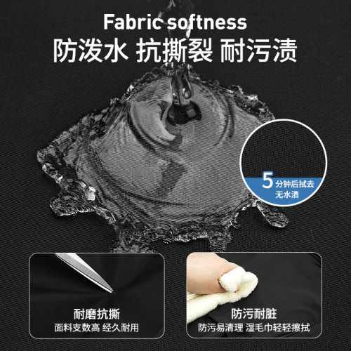 雙肩包男士簡約大容量大學生書包男初中生高中學生休閒旅行後後背包女