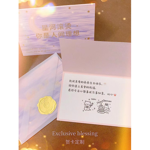 “小杏運”原創純銀項鍊女輕奢小衆高級設計感送閨蜜女友生日禮物