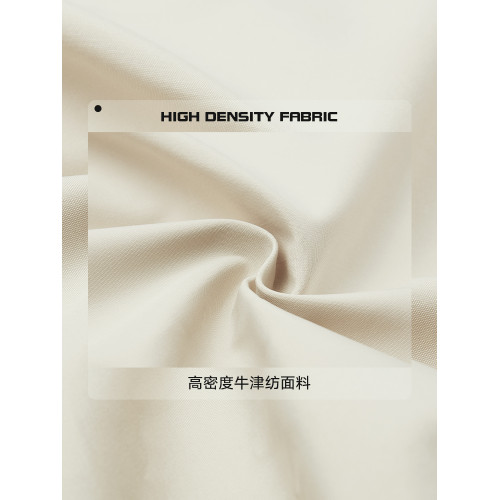 Lee斜後後背包男潮牌單肩包女後後背包日系郵差包休閒百搭大容量2026挎包