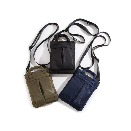 日系時尚男女手機包休閒百搭工裝風小方包迷你斜後後背包簡約單肩包潮 日系時尚男女手機包休閒百搭工裝風小方包迷你斜後後背包簡約單肩包潮