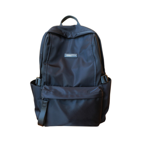 雙肩包女2026新款大容量輕便牛津布旅行包男女通用出行通勤後後背包包