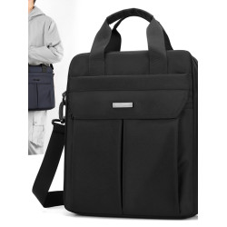 室內設計師量房工具包專用包男士工地量尺包測量包手提袋帆布包女