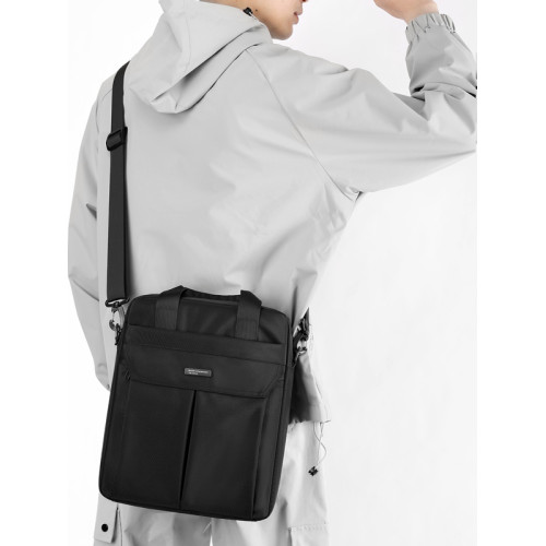 室內設計師量房工具包專用包男士工地量尺包測量包手提袋帆布包女 室內設計師量房工具包專用包男士工地量尺包測量包手提袋帆布包女