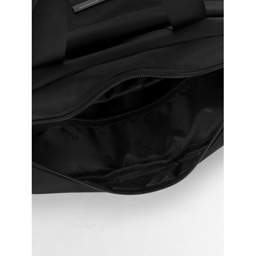 室內設計師量房工具包專用包男士工地量尺包測量包手提袋帆布包女 室內設計師量房工具包專用包男士工地量尺包測量包手提袋帆布包女