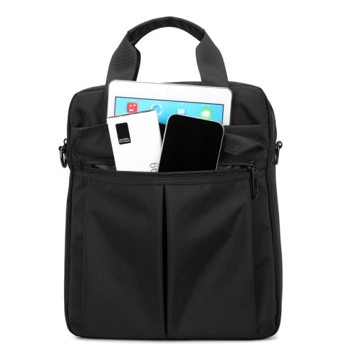 室內設計師量房工具包專用包男士工地量尺包測量包手提袋帆布包女 室內設計師量房工具包專用包男士工地量尺包測量包手提袋帆布包女