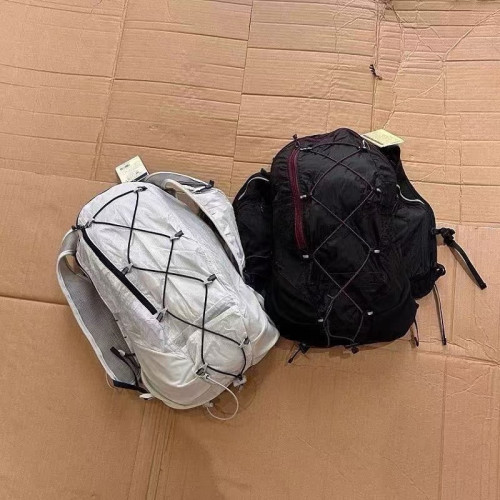 日單超輕量化戶外機能徒步露營登山防潑水男女款大容量雙肩包