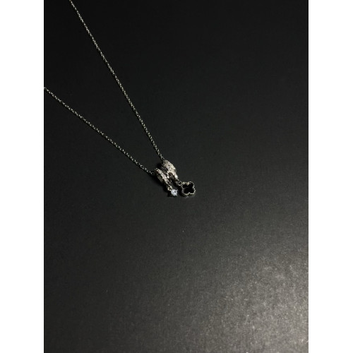 Vintage古著 【Ss-lan】項鍊