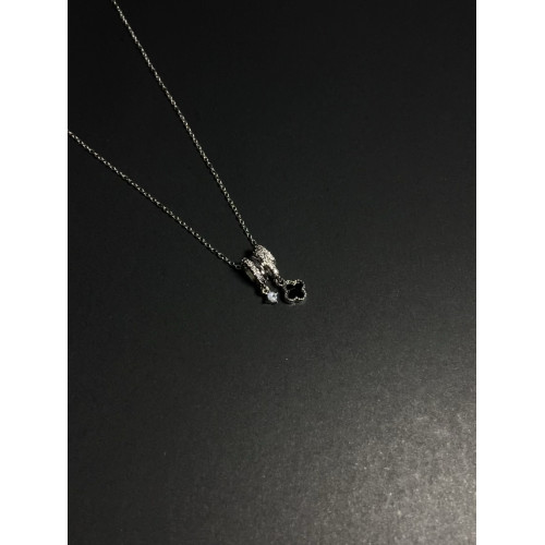 Vintage古著 【Ss-lan】項鍊