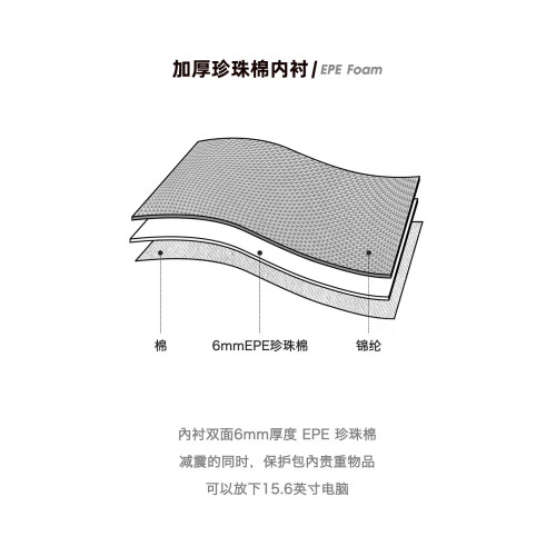 馬登工裝復古頭盔帆布斜背飛行員單肩機能大容量平板電腦手提包男