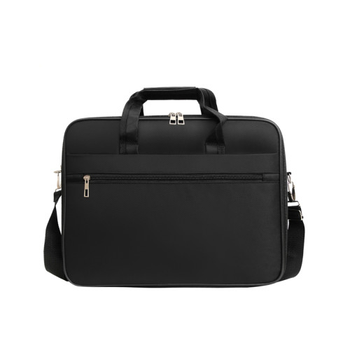 牛津布公文包男商務男士包包手提包手拿帆布2024新款大容量電腦包 牛津布公文包男商務男士包包手提包手拿帆布2024新款大容量電腦包