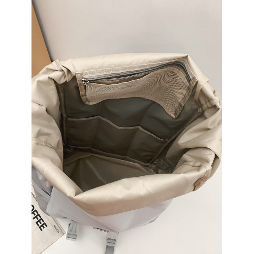 潮牌雙肩包男士多功能籃球訓練包個性實用後後背包行李包大容量旅行包