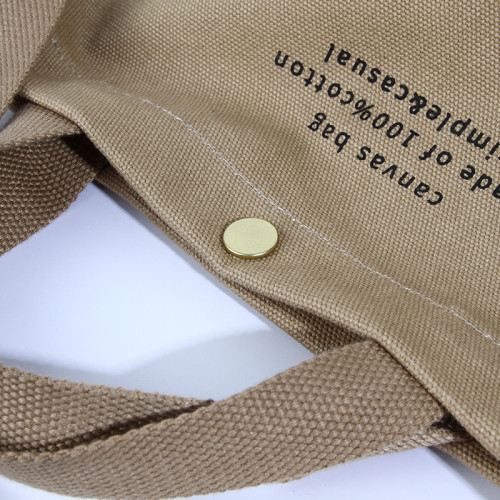 帆布包男托特包斜後後背包大容量手提袋復古單肩包電腦包通勤包旅行包