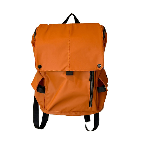 MY小衆新款離家出走雙肩包包 小號雙肩包包時尚簡約雙肩後後背包潮包 MY小衆新款離家出走雙肩包包 小號雙肩包包時尚簡約雙肩後後背包潮包