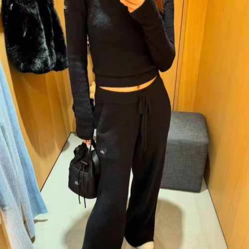 運動健身瑜珈手提單肩小挎包女大容量斜背水桶收納包