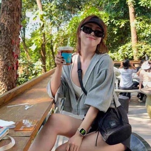 運動健身瑜珈手提單肩小挎包女大容量斜背水桶收納包