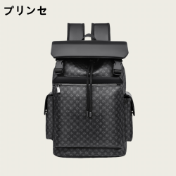 【肖戰同款包包】戶外旅行雙肩包男士2026新款通勤後後背包電腦書包男