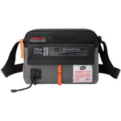 斜後後背包男包2023新款爆款挎包後後背包男斜背運動小包小型休閒單肩包男