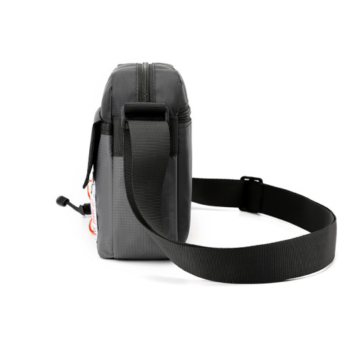 斜後後背包男包2023新款爆款挎包後後背包男斜背運動小包小型休閒單肩包男