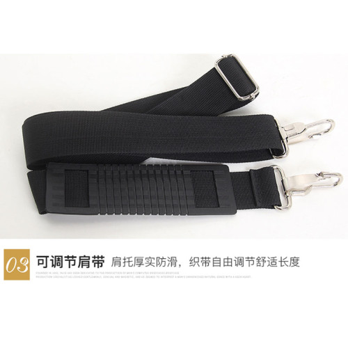 商務男公文包帆布手提包牛津文件包業務工作電腦包大容量男包公事 商務男公文包帆布手提包牛津文件包業務工作電腦包大容量男包公事