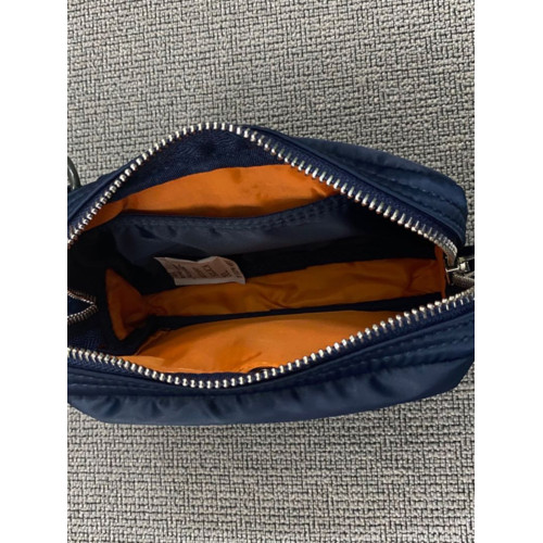 潮牌日系TANKER POUCH港風休閒迷你單肩包男女斜後後背包小掛包手機包 潮牌日系TANKER POUCH港風休閒迷你單肩包男女斜後後背包小掛包手機包