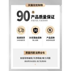短途旅行包女輕便男款大容量出差手提袋可攜式行李包運動訓練健身包