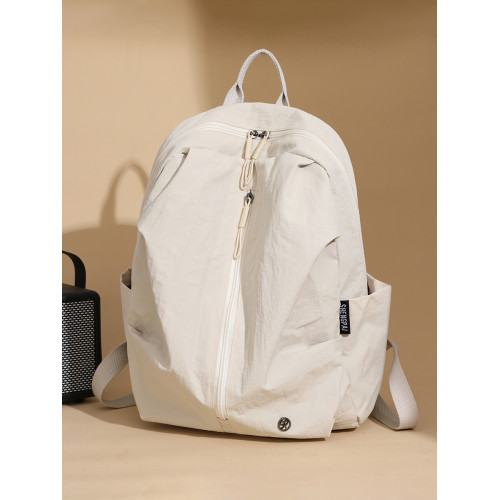 超輕便防水尼龍布雙肩包女戶外旅行登山大容量後後背包男旅遊小後後背包 超輕便防水尼龍布雙肩包女戶外旅行登山大容量後後背包男旅遊小後後背包