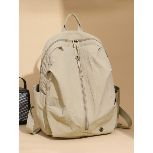 超輕便防水尼龍布雙肩包女戶外旅行登山大容量後後背包男旅遊小後後背包 超輕便防水尼龍布雙肩包女戶外旅行登山大容量後後背包男旅遊小後後背包