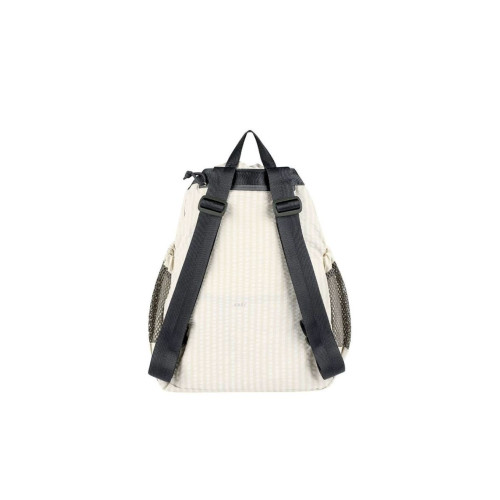 sese 3色~SUNLOVE韓國25春夏Tourer Gym旅行健身運動抽繩雙肩包