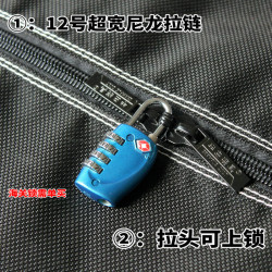 行李包超大容量加厚158航空托運包防水折曡牛津布旅行袋出國搬家