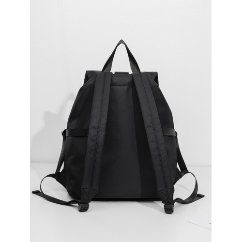 玫瑰的故事劉亦菲同款包輕便牛津布雙肩包女防水後後背包大容量旅行袋