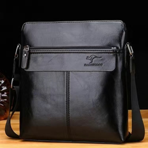 牛皮男包真皮包男士單肩包斜後後背包休閒包包掛包後後背包外出可攜式皮包