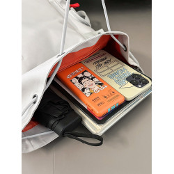 雙肩包男電腦後後背包大學生高中生書包女大容量休閒運動戶外旅行後後背包