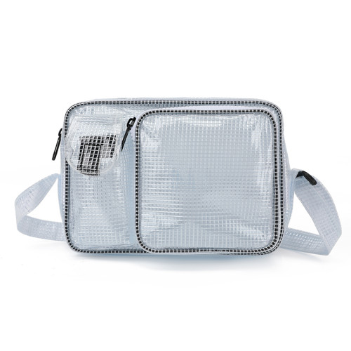 PVC防靜電無塵包潔淨室8寸10寸12寸14寸17寸18寸網格工具包電腦包 PVC防靜電無塵包潔淨室8寸10寸12寸14寸17寸18寸網格工具包電腦包