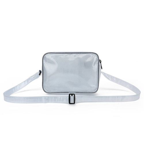 PVC防靜電無塵包潔淨室8寸10寸12寸14寸17寸18寸網格工具包電腦包 PVC防靜電無塵包潔淨室8寸10寸12寸14寸17寸18寸網格工具包電腦包